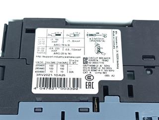 ik-industry/pd/siemens-3rv2021-leistungsschalter-3rv2021-1da25-unused-und-ovp-81271-6.jpg