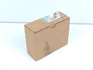 siemens-3rv2021-leistungsschalter-3rv2021-4da25-unused-und-ovp-82453-1.jpg