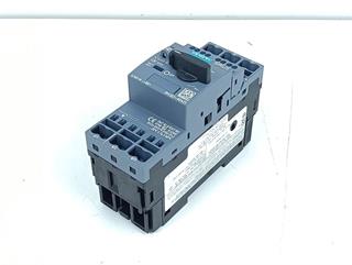 ik-industry/pd/siemens-3rv2021-leistungsschalter-3rv2021-4da25-unused-und-ovp-82453-2.jpg