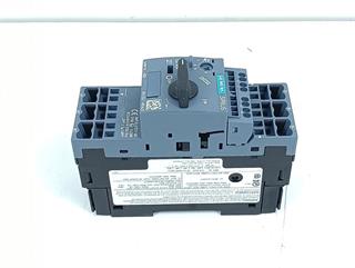 ik-industry/pd/siemens-3rv2021-leistungsschalter-3rv2021-4da25-unused-und-ovp-82453-3.jpg