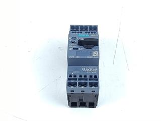 ik-industry/pd/siemens-3rv2021-leistungsschalter-3rv2021-4da25-unused-und-ovp-82453-4.jpg
