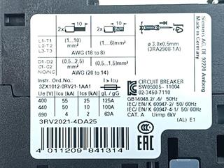 ik-industry/pd/siemens-3rv2021-leistungsschalter-3rv2021-4da25-unused-und-ovp-82453-5.jpg