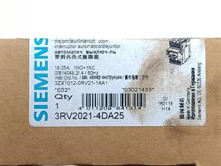 ik-industry/pd/siemens-3rv2021-leistungsschalter-3rv2021-4da25-unused-und-ovp-82453-6.jpg
