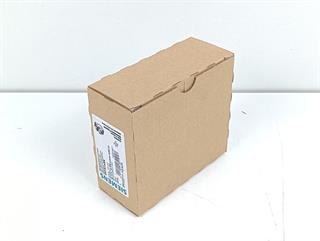 siemens-3rv2021-leistungsschuetz-3rv2021-1ga25-unused-und-ovp-82454-1.jpg