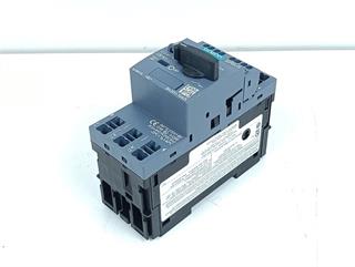 ik-industry/pd/siemens-3rv2021-leistungsschuetz-3rv2021-1ga25-unused-und-ovp-82454-2.jpg