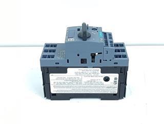 ik-industry/pd/siemens-3rv2021-leistungsschuetz-3rv2021-1ga25-unused-und-ovp-82454-3.jpg