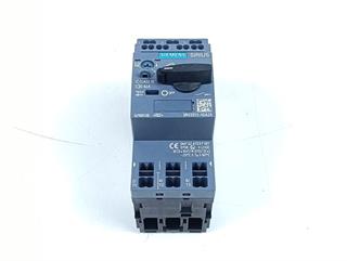 ik-industry/pd/siemens-3rv2021-leistungsschuetz-3rv2021-1ga25-unused-und-ovp-82454-4.jpg