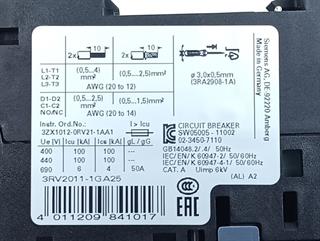 ik-industry/pd/siemens-3rv2021-leistungsschuetz-3rv2021-1ga25-unused-und-ovp-82454-5.jpg