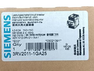 ik-industry/pd/siemens-3rv2021-leistungsschuetz-3rv2021-1ga25-unused-und-ovp-82454-6.jpg