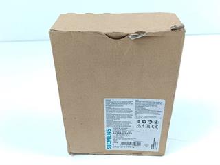 ik-industry/pd/siemens-3rw3016-1bb14-unused-und-ovp-82529-2.jpg