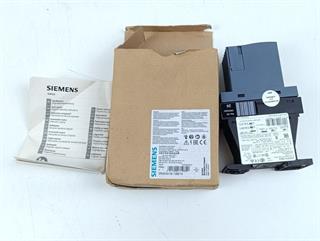 ik-industry/pd/siemens-3rw3016-1bb14-unused-und-ovp-82529-3.jpg
