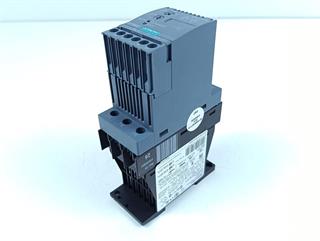 ik-industry/pd/siemens-3rw3016-1bb14-unused-und-ovp-82529-5.jpg