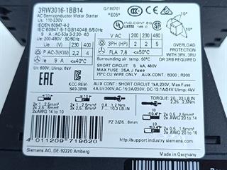 ik-industry/pd/siemens-3rw3016-1bb14-unused-und-ovp-82529-7.jpg