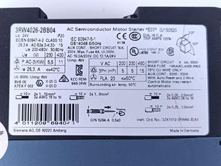 ik-industry/pd/siemens-3rw4026-2bb04-sanft-motor-starter-11kw-400v-e07-tested-und-neuwertig-79930-4.jpg