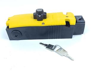 ik-industry/pd/siemens-3se5312-0se11-positionsschalter-neu-und-unused-82269-2.jpg