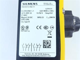 ik-industry/pd/siemens-3se5312-0se11-positionsschalter-neu-und-unused-82269-3.jpg