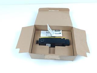 ik-industry/pd/siemens-3se5312-0se11-positionsschalter-neu-und-unused-82269-4.jpg