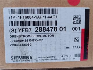 ik-industry/pd/siemens-3servomotor-1ft6084-1af71-4ag1-7900min-unused-und-ovp-80241-5.jpg