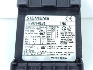 ik-industry/pd/siemens-3tf2801-0lb4-schuetz-contactor-3tf2-801-0lb4-22kw-400v-50hz-unused-und-ovp-80761-5.jpg