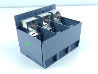siemens-3va9473-0je23-neuwertig-82249-1.jpg