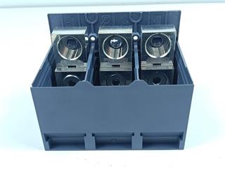 ik-industry/pd/siemens-3va9473-0je23-neuwertig-82249-2.jpg