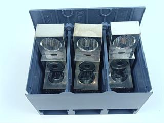 ik-industry/pd/siemens-3va9473-0je23-neuwertig-82249-3.jpg