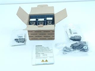 ik-industry/pd/siemens-3va9473-0je23-neuwertig-82249-4.jpg