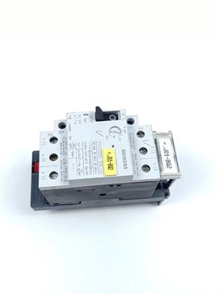siemens-3vu1300-1mc00-leistungsschalter-62342-1.jpg