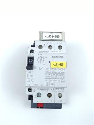 siemens-3vu1300-1mc00-leistungsschalter-62342-1.jpg