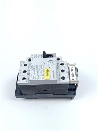 siemens-3vu1300-1mf00-leistungsschalter-62351-1.jpg
