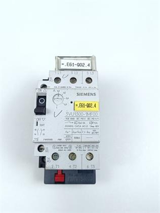 siemens-3vu1300-1mf00-leistungsschalter-62351-1.jpg