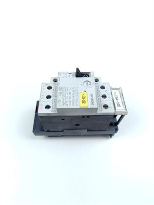 siemens-3vu1300-1mg00-leistungsschalter-58315-1.jpg