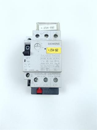 siemens-3vu1300-1mg00-leistungsschalter-58315-1.jpg