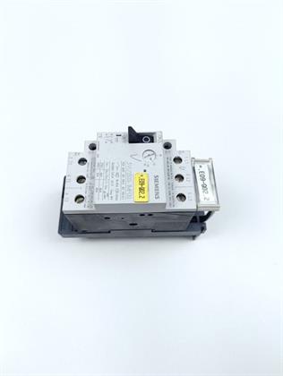 siemens-3vu1300-1mp00-leistungsschalter-62344-1.jpg