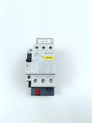 siemens-3vu1300-1mp00-leistungsschalter-62344-1.jpg