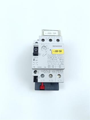 siemens-3vu1300-1p00-leistungsschalter-63582-1.jpg