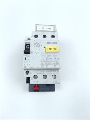 siemens-3vu1300-1p00-leistungsschalter-63582-1.jpg
