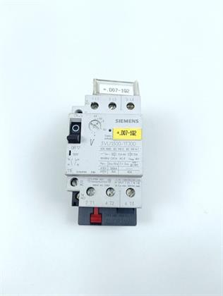 siemens-3vu1300-1tj00-leistungsschalter-62352-1.jpg