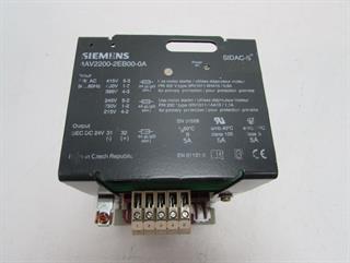 ik-industry/pd/siemens-4av2200-2eb00-0a-sidac-s-tested-74080-3.jpg