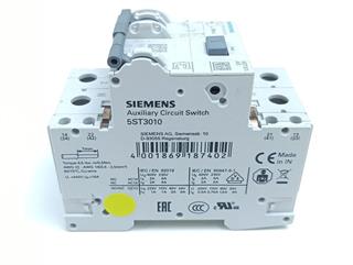 ik-industry/pd/siemens-5su1356-6kk06-rcbo-b6-30ma-230v-5st301as-5st3010-top-zustand-81810-2.jpg