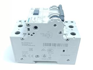 ik-industry/pd/siemens-5su1356-6kk06-rcbo-b6-30ma-230v-5st301as-5st3010-top-zustand-81810-3.jpg