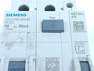 ik-industry/pd/siemens-5su1356-6kk06-rcbo-b6-30ma-230v-5st301as-5st3010-top-zustand-81810-4.jpg