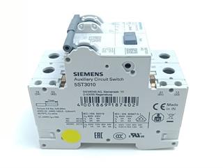 ik-industry/pd/siemens-5su1356-6kk10-rcbo-b10-30ma-230v-5st301as-5st3010-top-zustand-81813-2.jpg