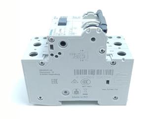 ik-industry/pd/siemens-5su1356-6kk10-rcbo-b10-30ma-230v-5st301as-5st3010-top-zustand-81813-3.jpg