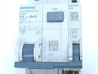 ik-industry/pd/siemens-5su1356-6kk10-rcbo-b10-30ma-230v-5st301as-5st3010-top-zustand-81813-4.jpg
