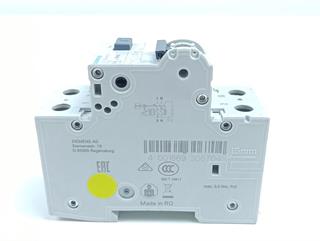 ik-industry/pd/siemens-5su1356-6kk10-rcbo-b10-30ma-230v-top-zustand-81803-2.jpg