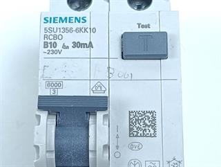 ik-industry/pd/siemens-5su1356-6kk10-rcbo-b10-30ma-230v-top-zustand-81803-3.jpg
