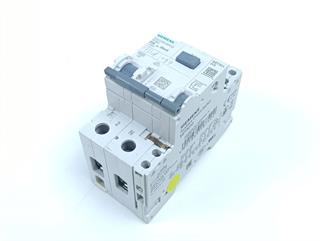 siemens-5su1356-6kk16-rcbo-b16-30ma-230v-5st301as-5st3010-top-zustand-81811-1.jpg