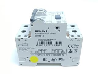 ik-industry/pd/siemens-5su1356-6kk16-rcbo-b16-30ma-230v-5st301as-5st3010-top-zustand-81811-2.jpg