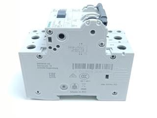 ik-industry/pd/siemens-5su1356-6kk16-rcbo-b16-30ma-230v-5st301as-5st3010-top-zustand-81811-3.jpg